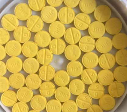 Genric 5mg